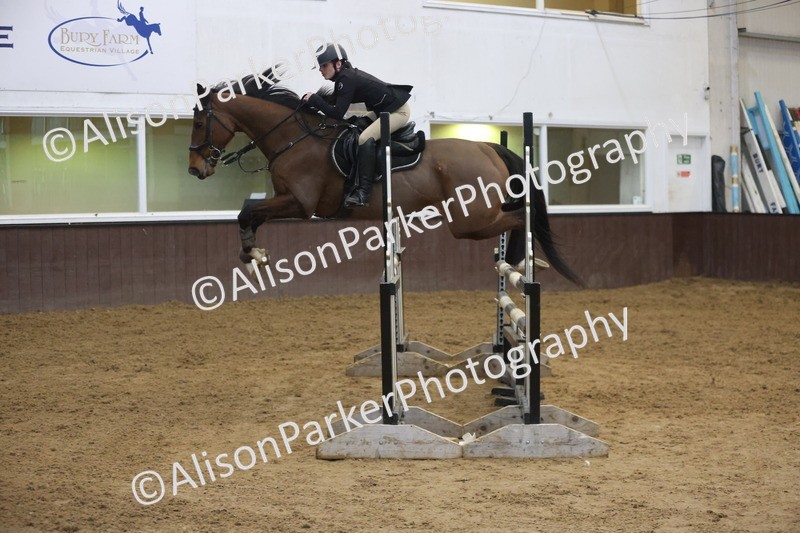 20260321-3568 - Class 8 - 1m