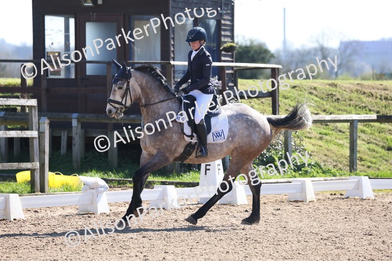 20260318-0373 - Class 4 - Prelim 2