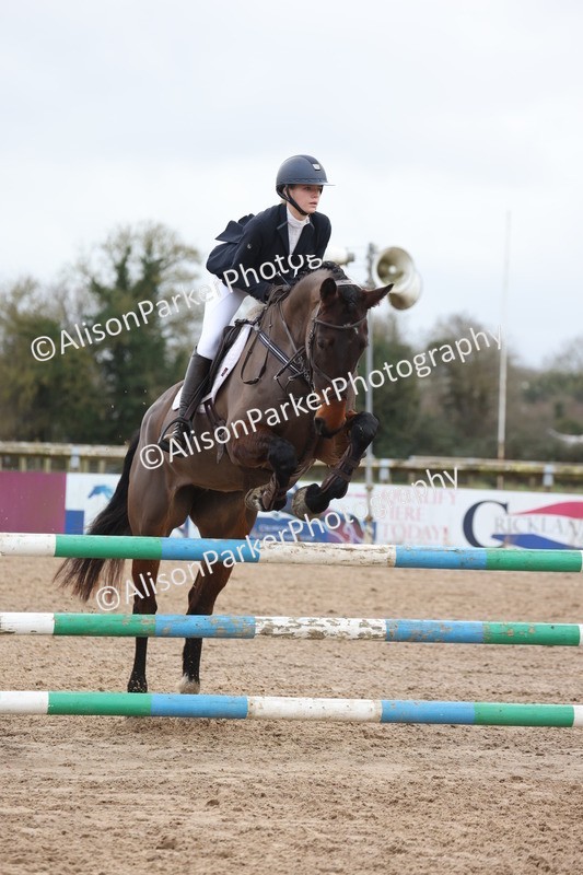 20260208-0534 - Class 3 - 1m