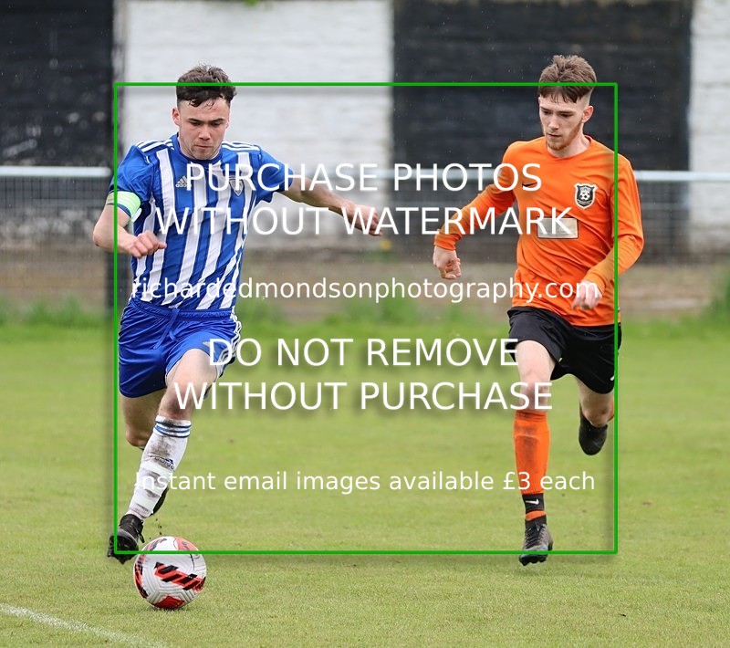 IMG_6599 - Caton Utd v Morecambe Royal