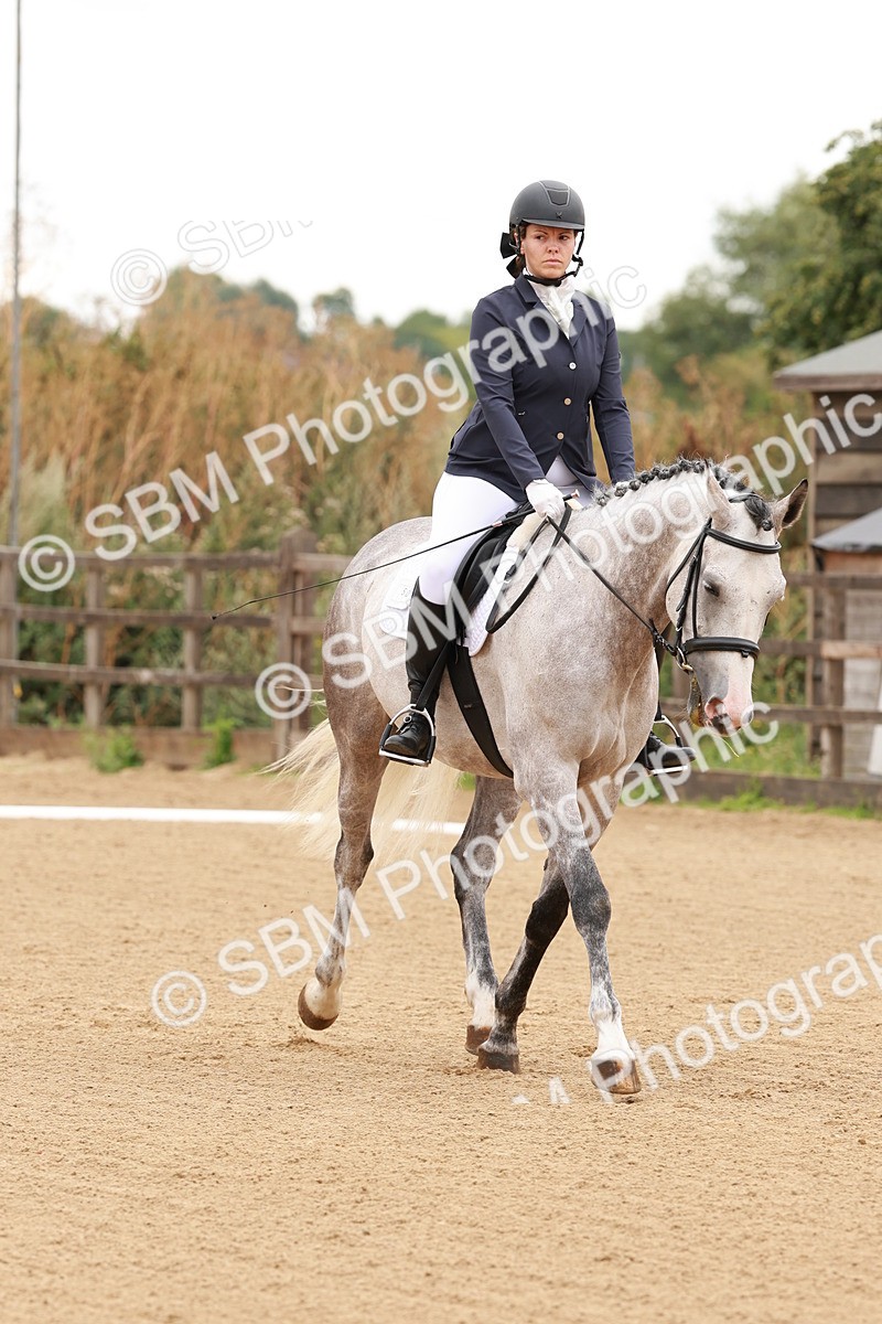 SBM_001060 - Intro 2