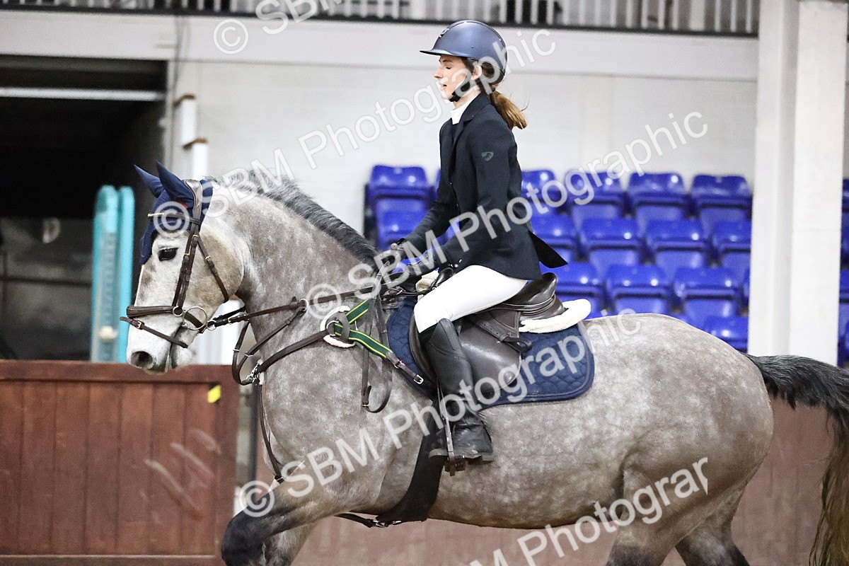 SBM_002753 - Class 6 - 90cm