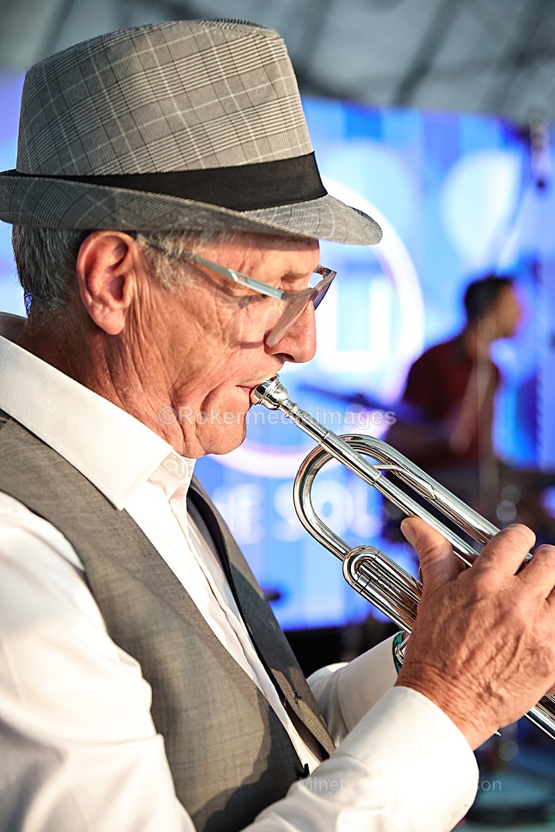 MMF FRIDAY-173 - Minety Music festival 2023