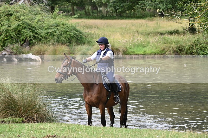 WJ7_1984 - Time at Water 11:14 to 11:36