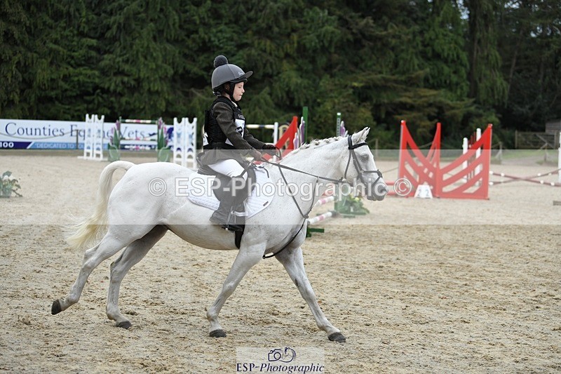 230824-100222-00795 - Round 2 Start to 10.30 coursewalk