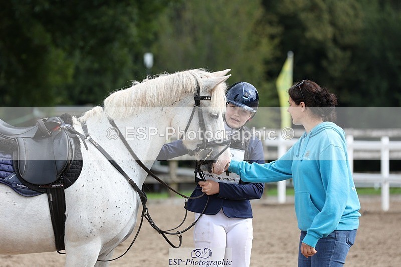 230825-111530-09096 - Round 1 10.40 to End