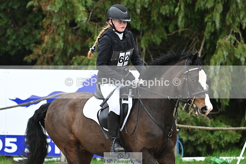 250418A-105730-00464 - UnAff 40cm