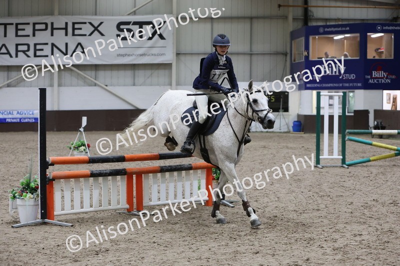 20250622-9230 - PC80 Qualifier - Round 2