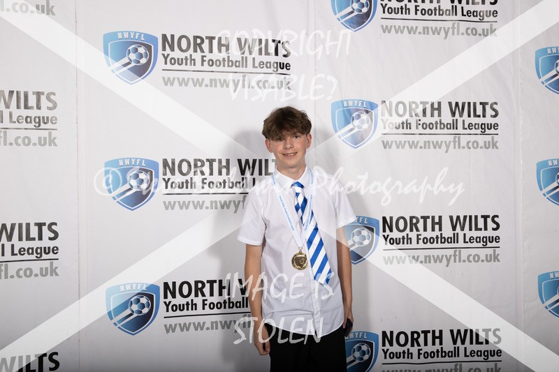 North Wilts Presentations 2026-570 - Wroughton Youth Fc Tornadoes