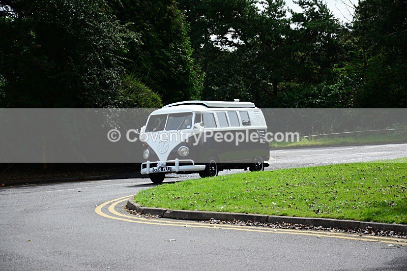 WAL_0258 - Adam and Lorraine