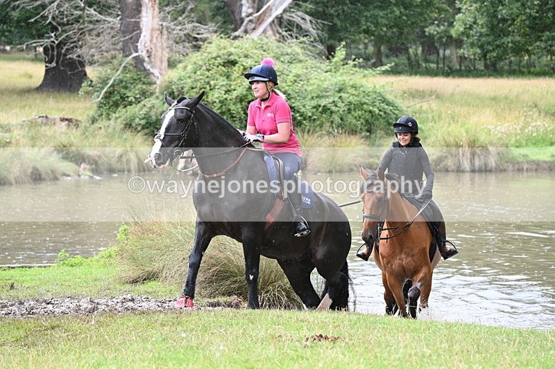 WJ7_5477 - Time at Water 14:00 to 14:53