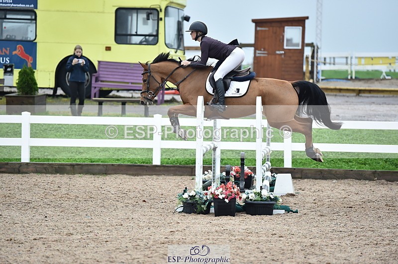 231013A-093044-00798 - Cls 6 British Novice & 90cm Open
