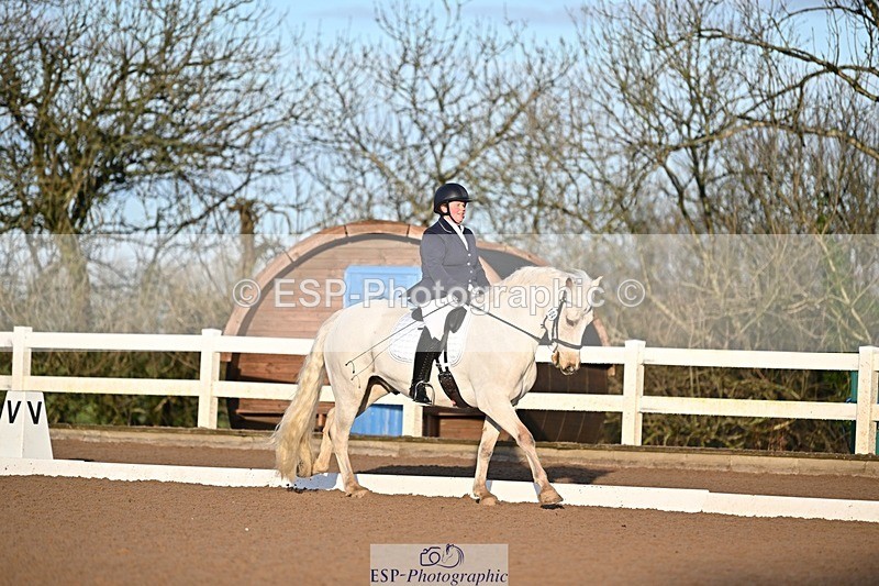 241214-094303-01009 - 104-Chloe.Walton-Haytors.Lord.of.the.Dance