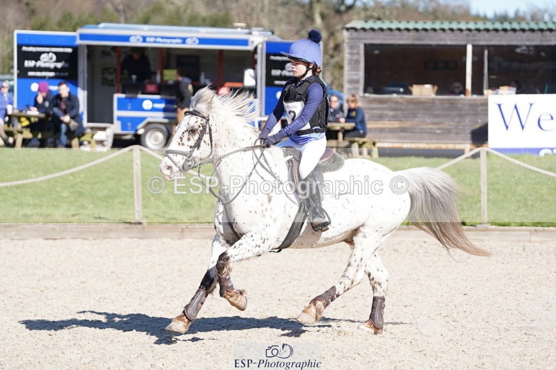 250316A-101358-00215 - Cls 01 70cm