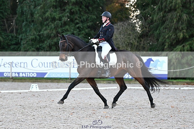 231110-161839-02549 - Cls 12 FEI Inter I