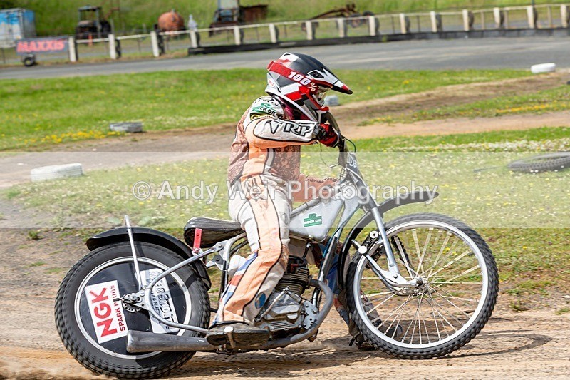 210710-5D-3K8A1382 - Ride & Skid It  Speedway Experience Day 10th July 21