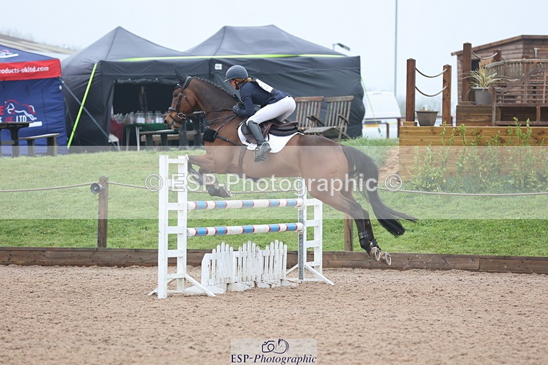 250418-161911-06503 - 368-Kelly.Reid-TAYVALE.MIDNIGHT.MISCHIEF