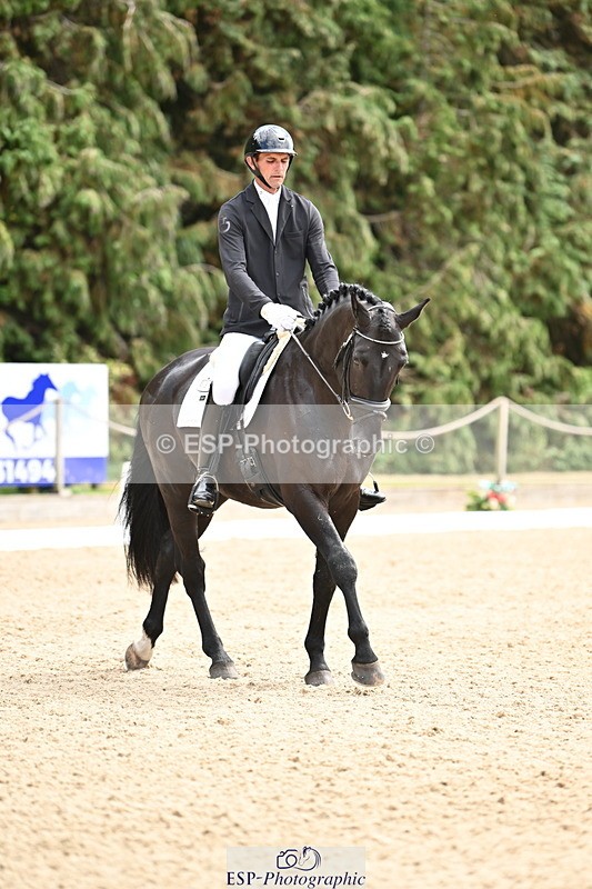 250808A-140529-00780 - 128-Joe.RoomeMonarchs.Way.Tobiah