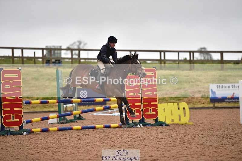 240528A-182154-00870 - 90cm