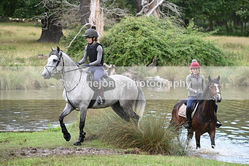 WJ7_4486 - Time at Water 13:26 to 13:59