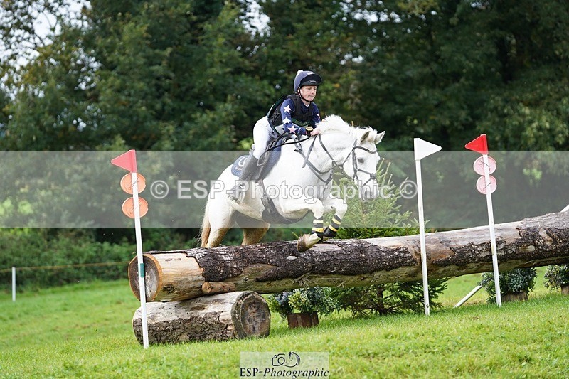 231021-125548-17068 - 469-CRE.DHUBH.BOY-Bethy.Naylor-Davis-SC+XC