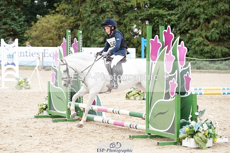 250820A-111213-04197 - Round 2, 10.45 to 11.45 Break