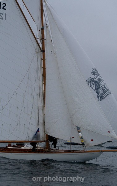  - Fife Boats
