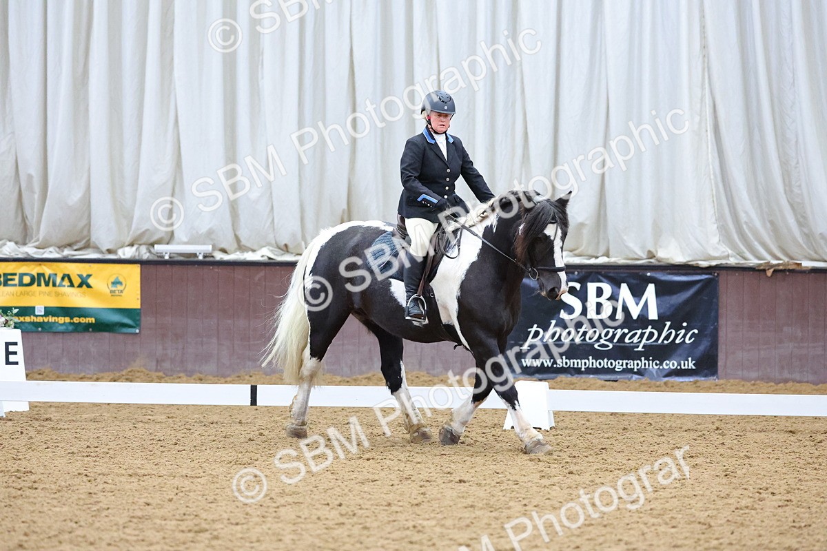 SBM_000335 - Class 2 - Intro 3 - Championship 9.54-10.50