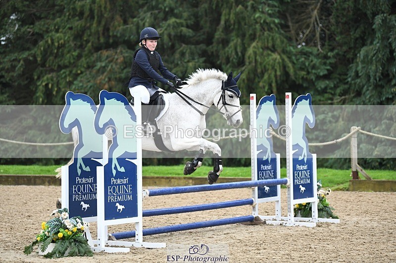 231001-092440-01760 - Cls 1 70cm Start to 9.40 CW