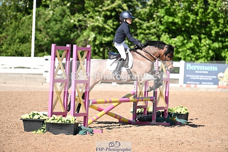 250504-095810-01785 - Cls 13+14 Club and Schools 60cm