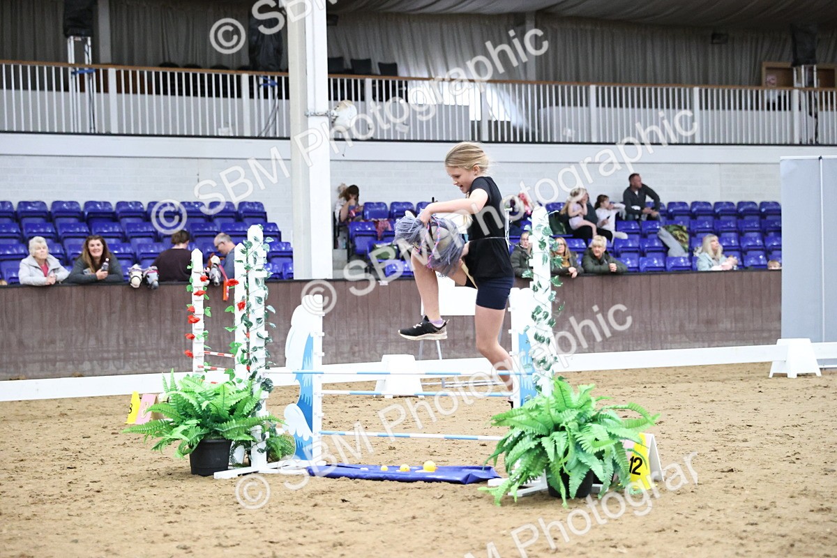 SBM_002493 - Class 10 - 50cm