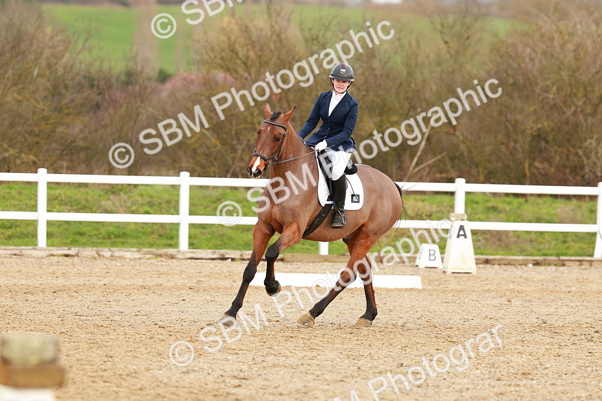 SBM_001898 - Class 3 - P2  11.45.12.55