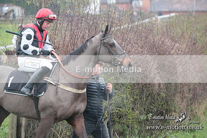 PtP 031223 462 - Wheatland Hunt PtP Chaddesley Races 03/12/23