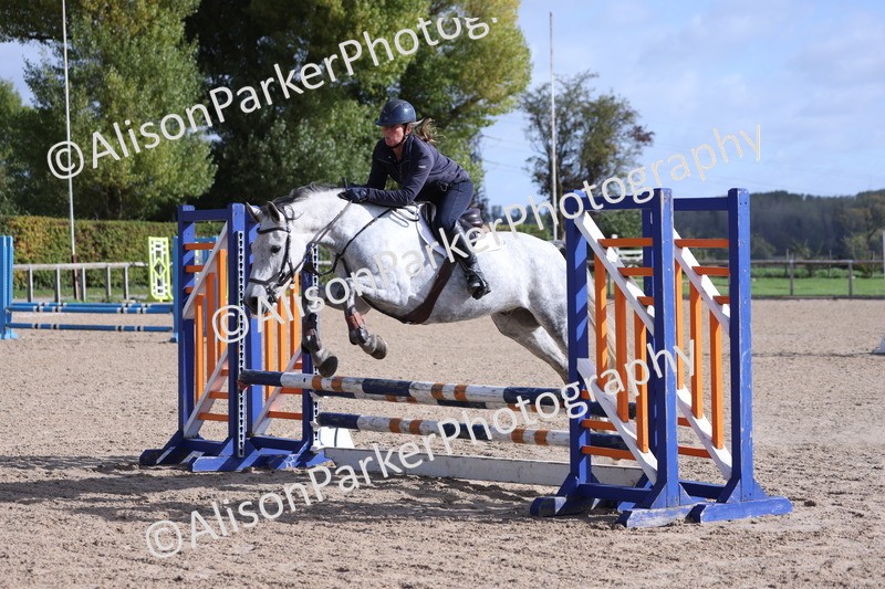 20251005-0510 - Class 4 - 70cm