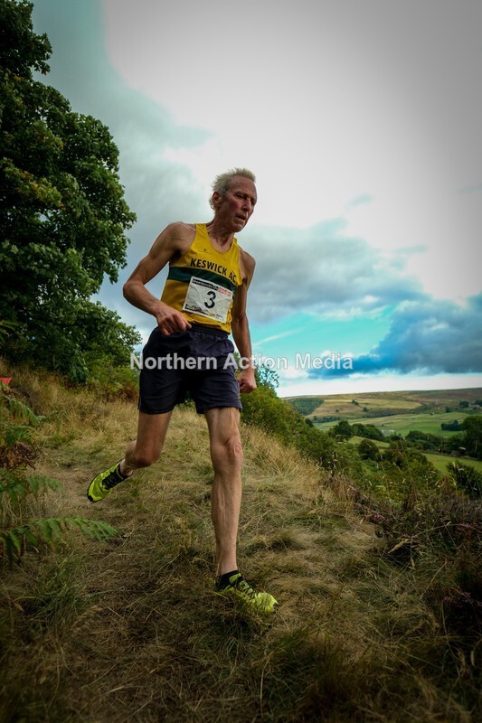 DSCF5502 - Reeth Fell race seniors