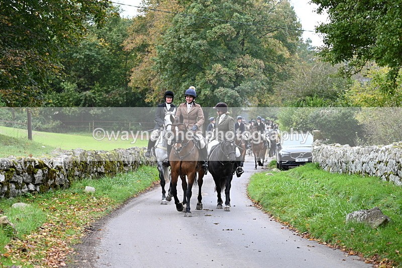 WJ7_3298 - Camera 1 Road