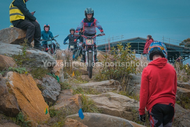 DSCF0938 - Ripon MC Summer series Main - 27/09