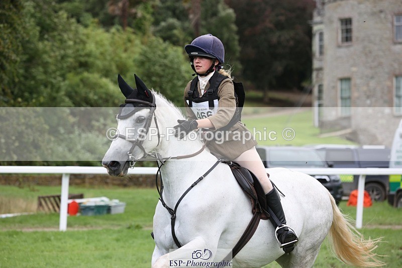 230805-163731-05458 - SJ 16.30 to End