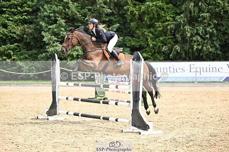 240818-134338-04728 - Cls 11A Snr Newcomers