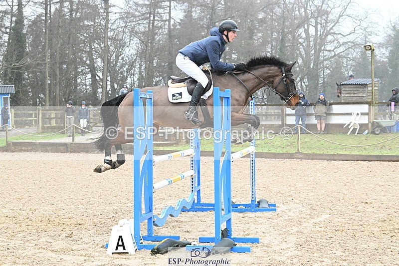 250215A-120628-00568 - Cls 3 Snr 1.05m