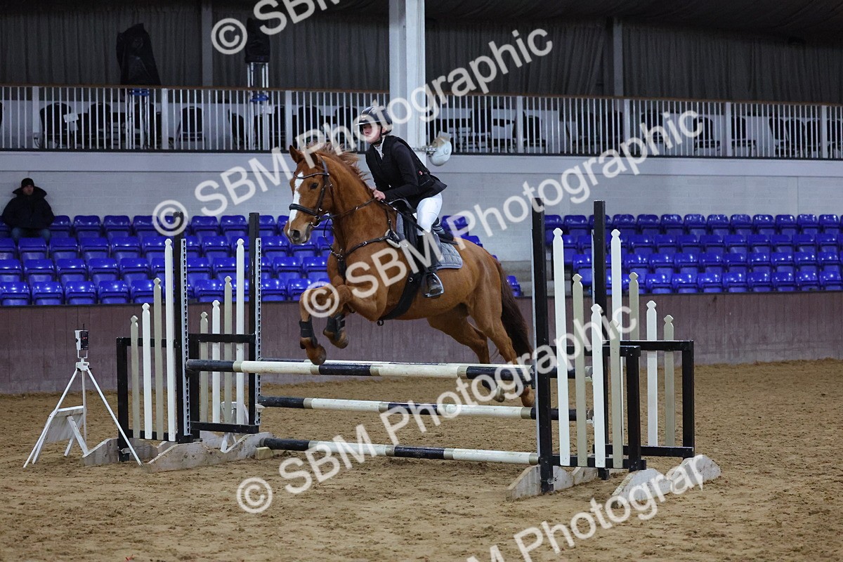 SBM_002352 - Class 6 - 90cm