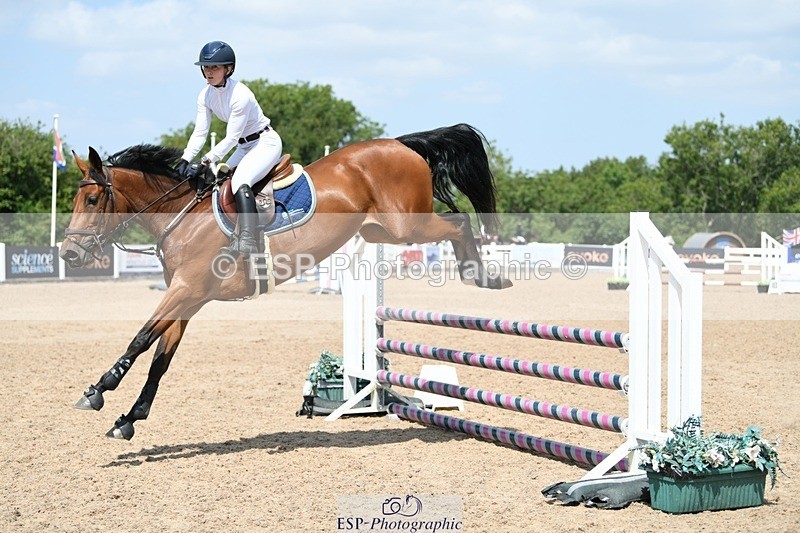 250725-130751-02408 - Cls 8 85cm Amateur Quali