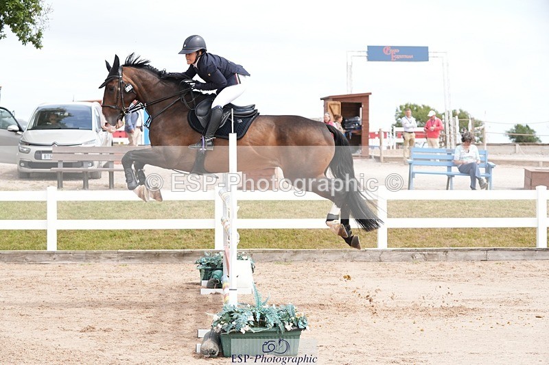 250719-141756-15404 - Cls 31, 6yr old Tour