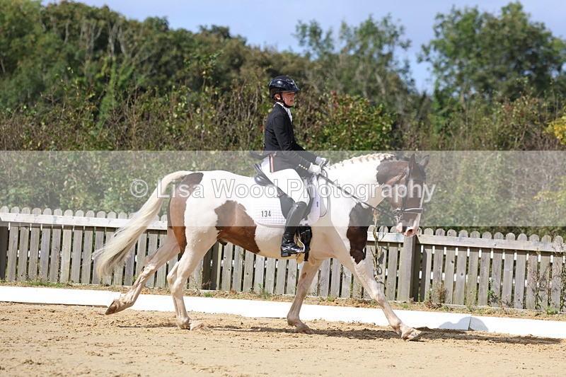 3E7A3246 - Class 5: Prelim 6 Section B Championship