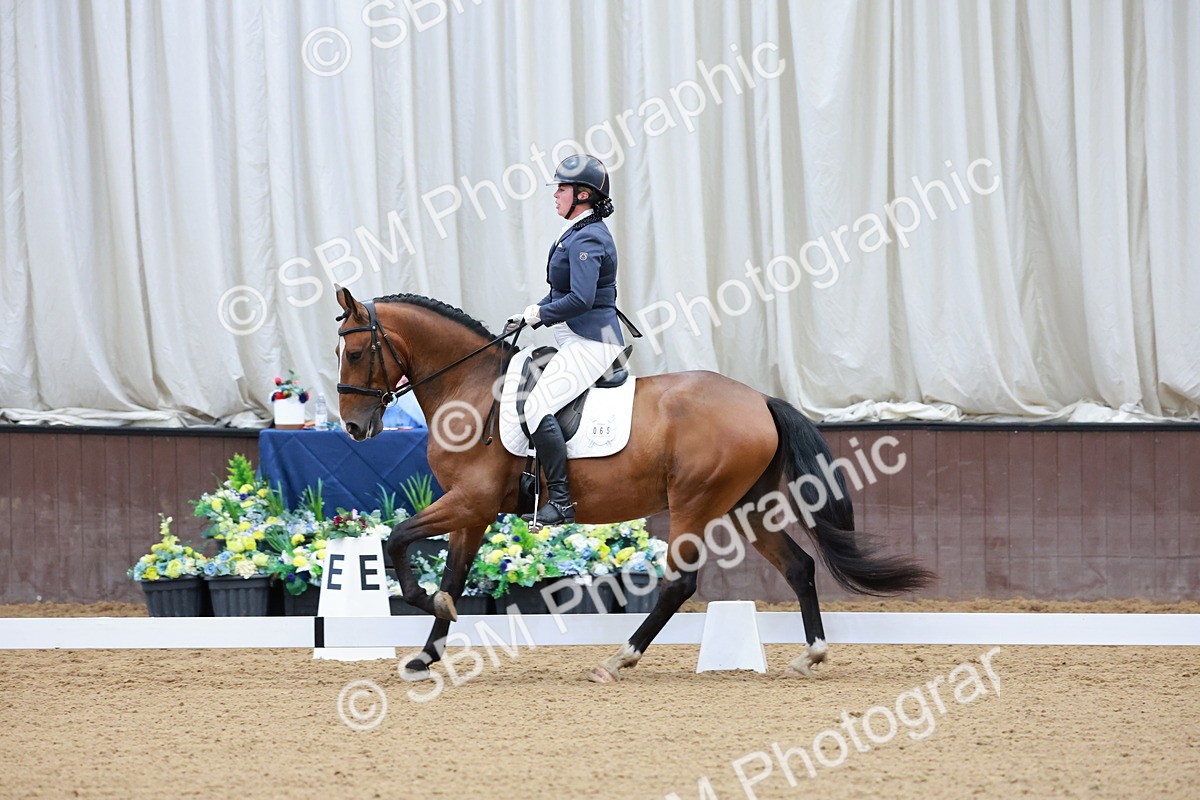 SBM_002987 - Class 1 - Prelim 6 - 9.30-10.26