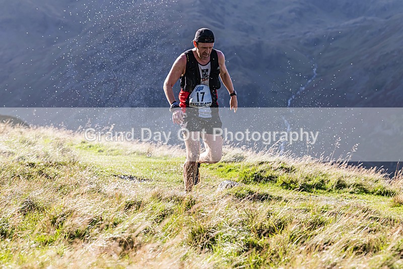 HBMR Leg 4-612 - Hodgson Brothers Mountain Relay Leg 4 Saturday 3rd October 2026