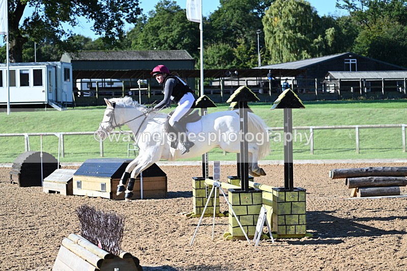 WJ7_0753 - Time 09:19 to 09:53