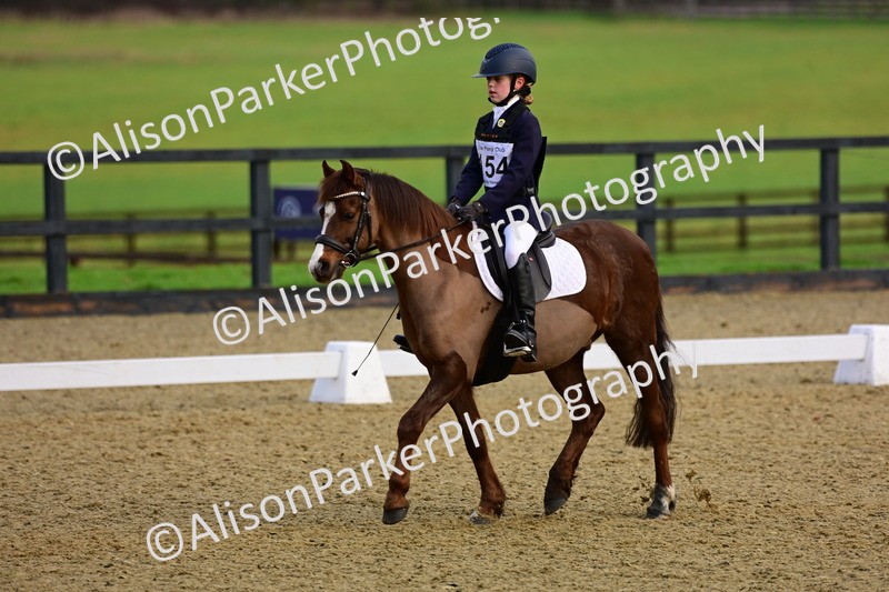 20260125-0673 - Class 10 - PC70