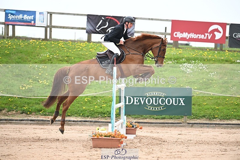 250426-150512-13881 - Cls 11 - 2 Star Big Tour