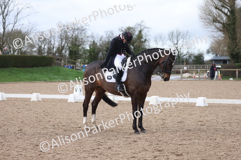 20260301-1201 - Class 12 - PSG